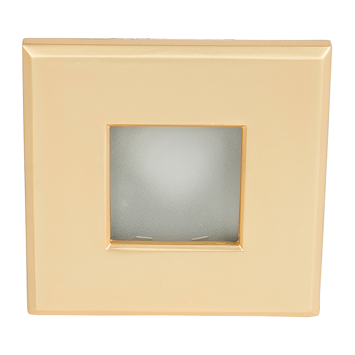 1586508001_WT 50 Q gold-matt